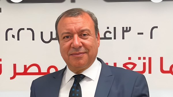 عبد الناصر خليل: اليوم الوطني السعودي عيد لكل عربي.. والعلاقات المصرية السعودية نموذج يحتذى به