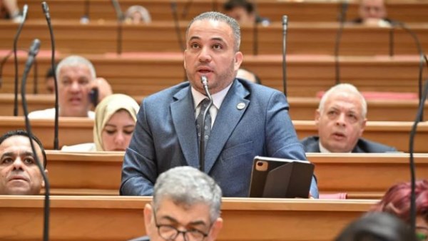 سؤال برلماني حول تطوير التعليم الفني وتأهيل الطلاب للوظائف المطلوبة