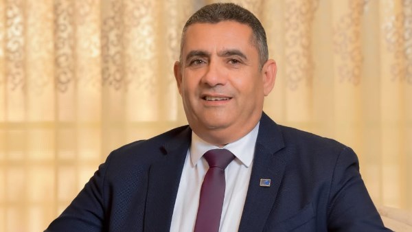برلماني: الحضور المصري يصنع التوازنات الإقليمية ويحمي المصالح الوطنية