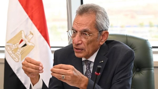 الأحوال الشخصية والتصالح في المقدمة.. وزير شئون المجالس النيابية يكشف خريطة الحكومة تحت قبة البرلمان