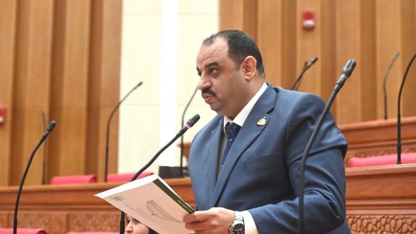 برلماني يطالب بكشف أسباب ارتفاع الأسعار وضبط حلقات التداول