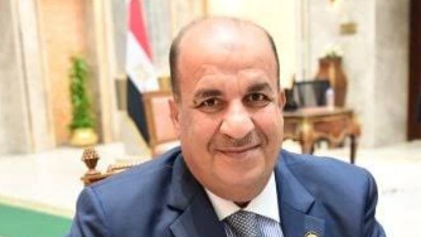 بعد مبادرات خفض الأسعار.. تحرك برلماني لإقرار منظومة دائمة لحماية المستهلك