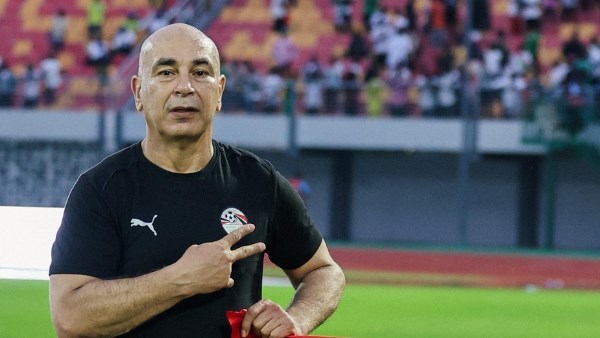 هل توجد آلية لمحاسبة الجهاز الفني؟ .. سؤال برلماني بشأن تصريحات حسام حسن