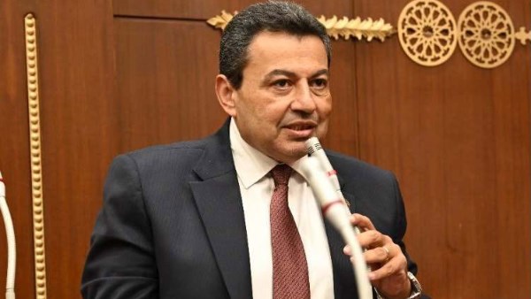 برلماني: عودة المحليات ضرورة.. وحسم نسب التمثيل شرط لخروج القانون