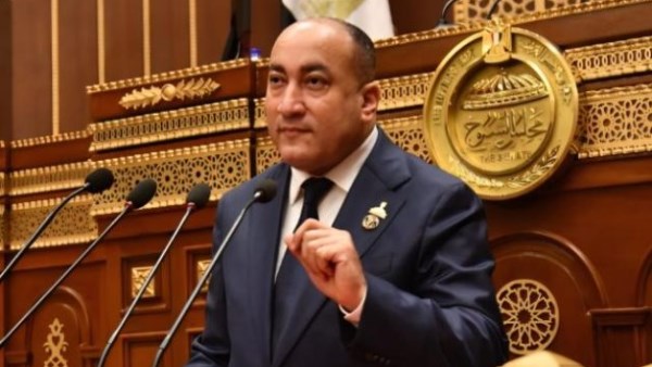 مقترح برلماني يطالب بإلزام شركات الشحن والتوصيل بالتأمين على عمال الدليفري