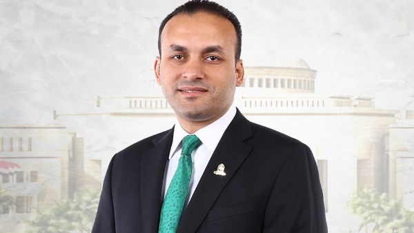 برلماني: توجيهات الرئيس السيسي للحكومة تعزز مسار تلبية احتياجات المواطن