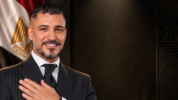 محمد خليل أمينًا لأمانة الشباب المركزية بحزب الشعب الجمهوري