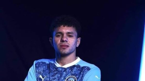 بيراميدز يكشف تفاصيل إصابة محمود زلاكة أمام إنبي