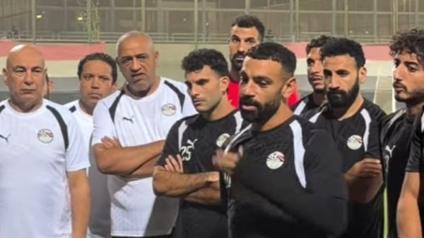 جوهر نبيل يتحدّث عن الأهلي والخطيب .. ويكشف دور الرئاسة في حل أزمة أرض الزمالك