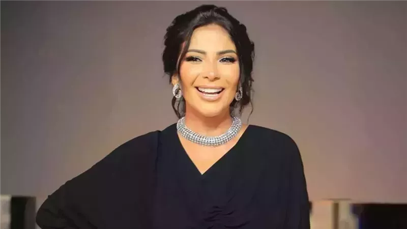 بعد إعلان تكريمها في مهرجان الجونة، أبرز أدوار منى زكي وتطور شخصياتها على الشاشة