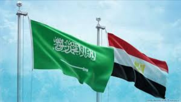 برلماني: القاهرة والرياض تملكان مفاتيح التأثير في الإقليم.. وزيارة بن سلمان تؤسس لمرحلة جديدة