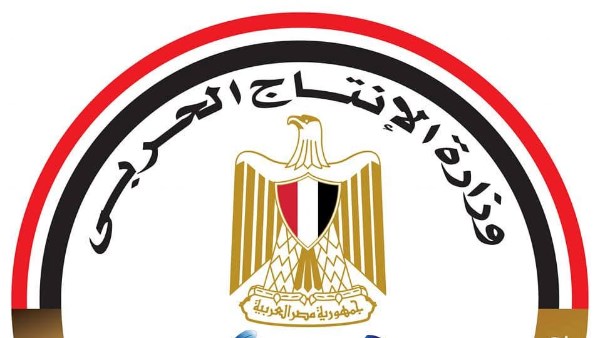 الإنتاج الحربي في معرض المياه والطاقة.. حلول مصرية لدعم الصناعة الوطنية