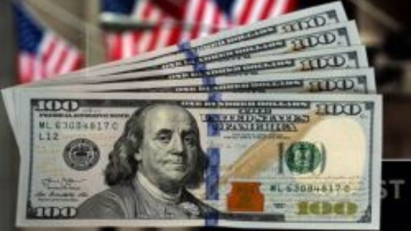 هل يرفع البنك المركزي المصري أسعار الفائدة بعد قرار الفيدرالي الأمريكي؟.. تفاصيل