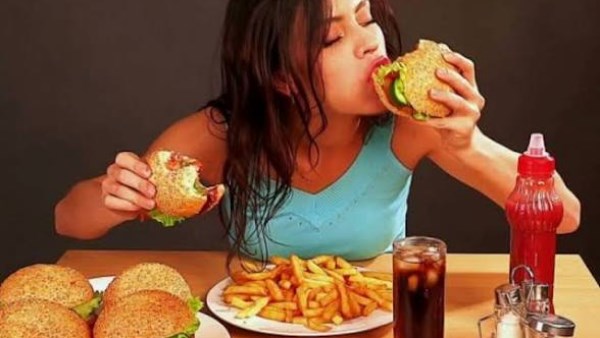 نفس الطعام ونتائج مختلفة.. أسباب اختلاف استجابة الجسم للوجبات الغذائية