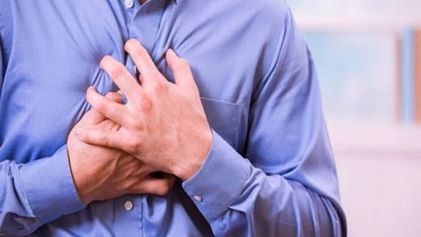 النهجان والتليف الرئوي وضيق التنفس.. لماذا لا تكشف السماعة الطبية السبب؟