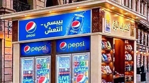 تطوير أكشاك القاهرة.. خيارات جديدة لأصحابها وآلية إلكترونية لمتابعتها
