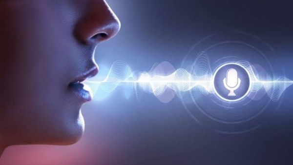 خبير أمن سيبراني يحذر من احتيال استنساخ أصوات الأقارب.. تفاصيل