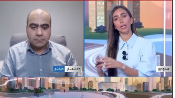 استشاري : اختلاف نظرة الأجيال للسيستم والبحث عن الذات يغذي صراع الأجيال