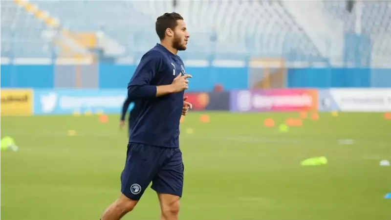 بعد أزمة رمضان صبحي، مارادونا وبوجبا أبرز ضحايا إيقاف المنشطات