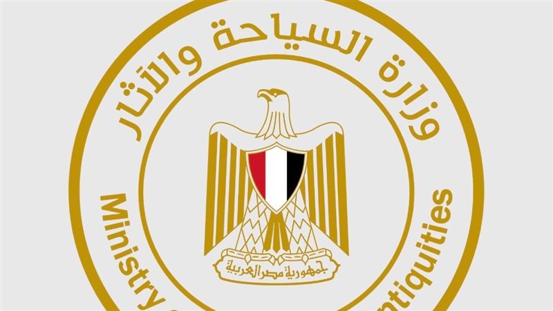 “السياحة والآثار” تعلن إجراءات التعامل مع تجمع المياه بمنطقة قلعة الكبش