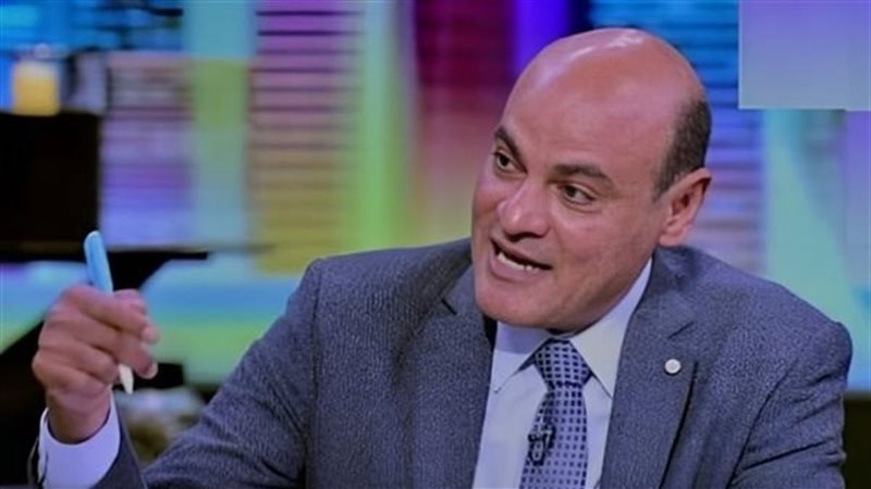 الصيادلة في بحر الأزمات، أعداد تتضخم وأرباح تتآكل ونقابة تحت الحراسة.. 6 أزمات تخنق المهنة