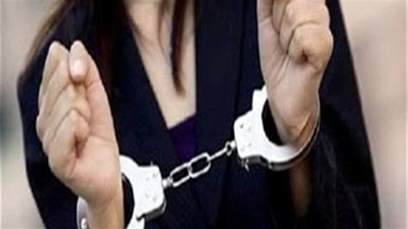 بسبب 2000 جنيه، موعد استئناف ربة منزل على حكم سجنها في الشروع بقتل جارتها بالمطرية