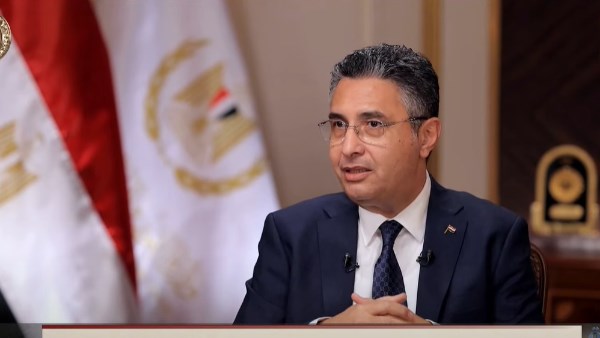 وزير التموين: مبادرة خفض أسعار السلع مستمرة 6 أشهر وتشمل رمضان
