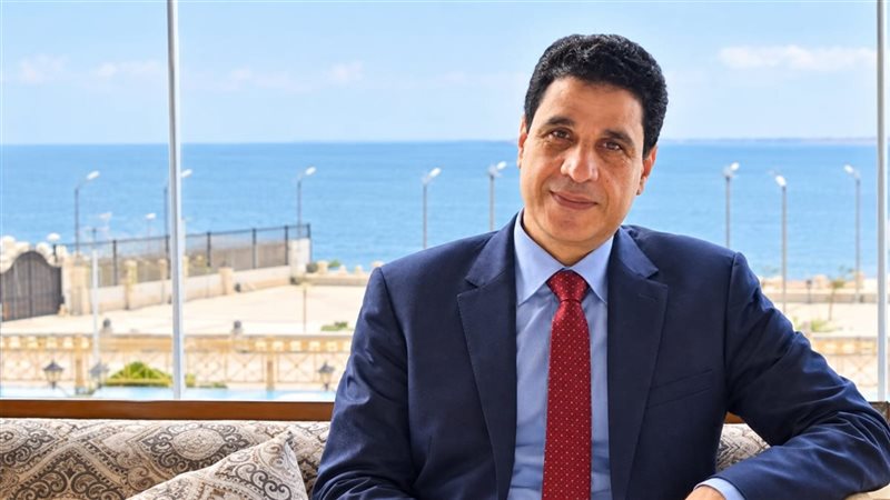 أشرف سيد يكتب: طرة البلد بعد 10 أيام من الحصر.. لجنة لا تعرف لماذا تحصر؟.. والأهالي لا تعرف مصير بيوتها وتطلب التطوير واستمرارهم في الإقامة بمكانهم