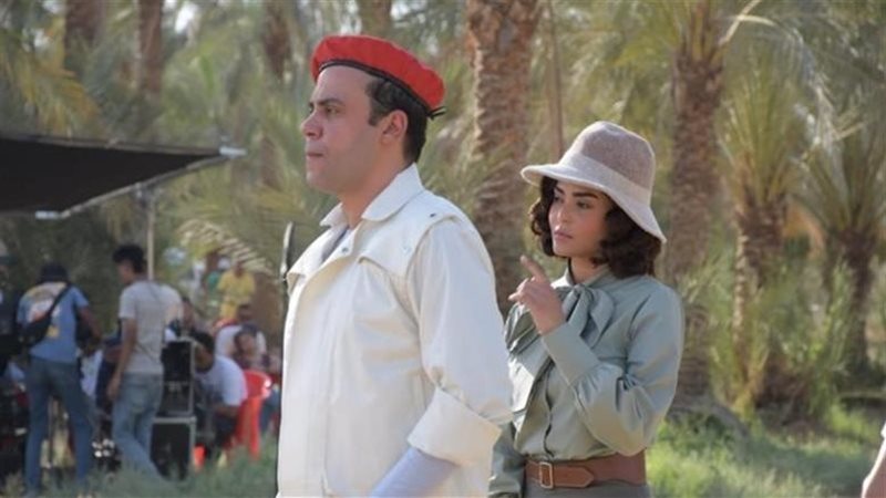 آخرها “شمس الزناتي 2″، أفلام اختارت التصوير في مواقع حقيقية بعيدا عن الاستوديو
