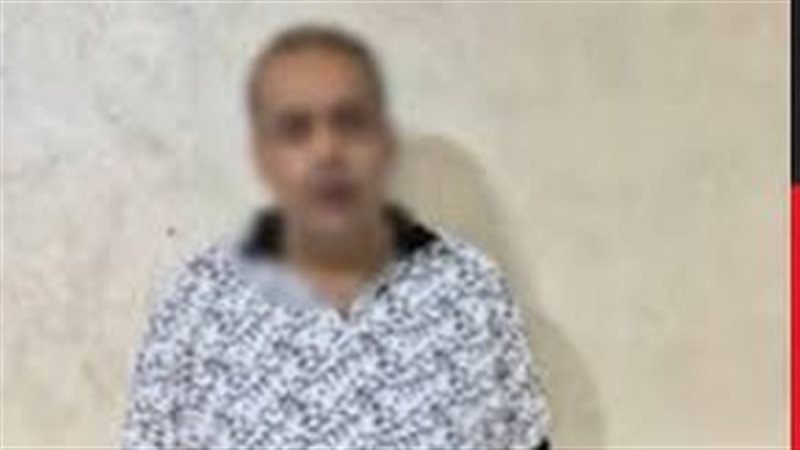بعد إحالته للعباسية، ماذا تكشف خطوات قاتل التجمع قبل الجريمة؟.. تحليل نفسي لخريطة الخداع والسرقة