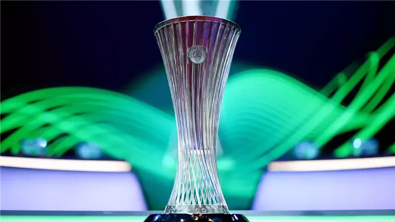 مواعيد مباريات اليوم في الدوري الأوروبي والقنوات الناقلة
