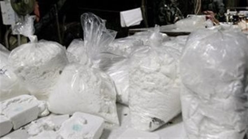 لغز المتهم الثاني و200 كيس كوكايين، مفاجأة جديدة بقضية الشاعر الغنائي المتورط في حيازة المخدرات