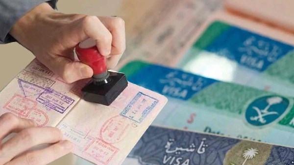 إقامة طويلة وتسهيلات كثيرة.. 4 دول تفتح أبوابها للمسافرين بلا تأشيرة