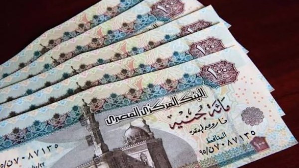 تعويض كامل لأصحاب الأمراض المُزمنة .. كيف أنصف قانون التأمينات المرضى؟