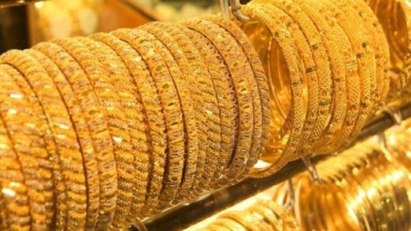 خسارة تتجاوز 16 ريالًا.. ماذا حدث لأسعار الذهب في السعودية اليوم؟!