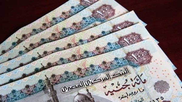 الخميس.. صرف معاشات أكتوبر لـ11.5 مليون مستحق