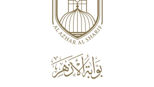 بنظام الندب الداخلي.. الأزهر يعلن عن حاجته لعدد من معلمي الخط العربي والزخرفة الإسلامية