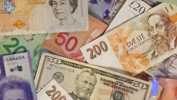 سعر الدولار أمام الجنيه اليوم الأربعاء 2 سبتمبر 2026