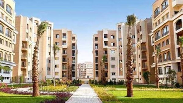 قبل دفع أول جنيه.. سؤال برلماني عن التكلفة النهائية للإيجار المنتهي بالتملك