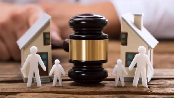 كيفية سداد النفقة المحكوم بها قضائيا.. والخدمات المتعلقة بها