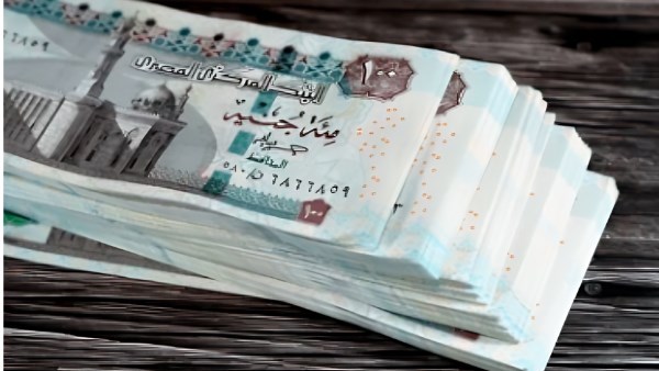 موعد صرف مرتبات سبتمبر 2026 للعاملين بالدولة