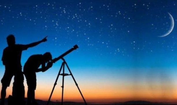 الحسابات الفلكية تكشف موعد غرة شهر رجب لعام 1448 هجريا