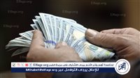مليار دولار استثمارات مستهدفة.. برج فوربس العالمي يعزز مكانة العاصمة الجديدة كمركز للأعمال والاستثمار