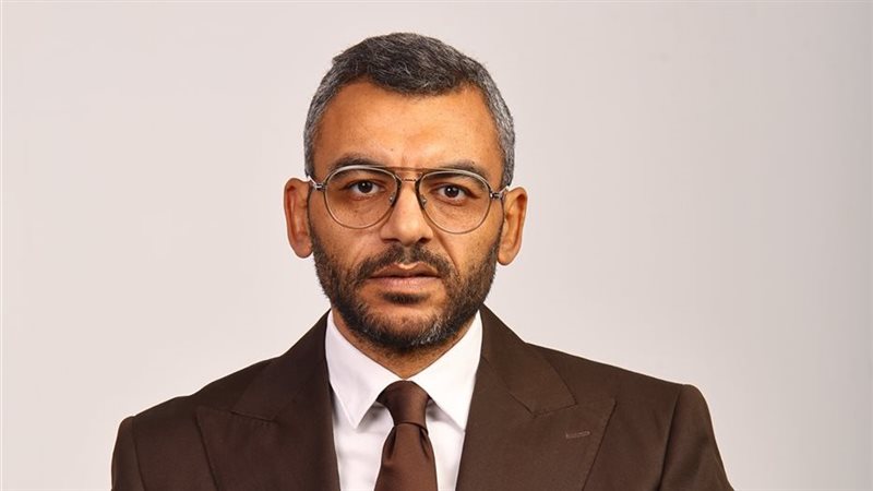 رئيس لجنة العاصمة الإدارية: اتحاد المطورين خطوة ضرورية وحماية السوق تحتاج منظومة متكاملة