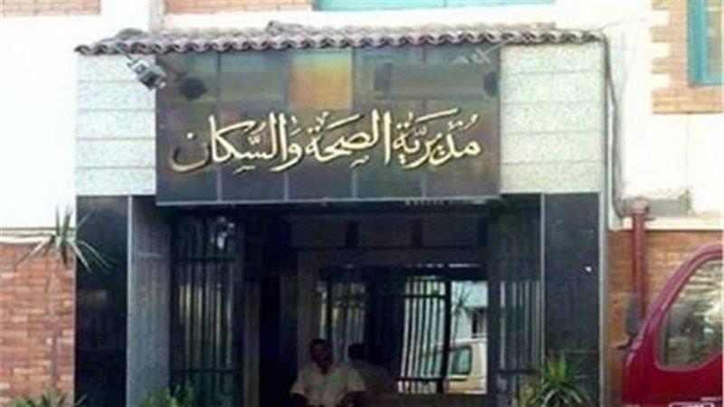 20 يومًا من المعاناة والإهمال تنتهي بمأساة، طفلة ينهشها السعار حتى الموت.. وتهاجم عمها داخل مستشفى بني مزار