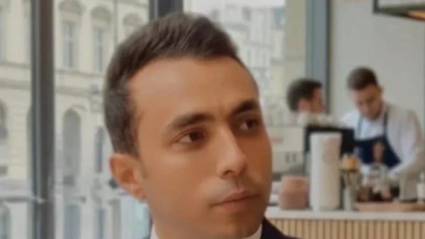 قيادي بحماة الوطن: وعي المصريين حائط صد أمام أبواق الشائعات