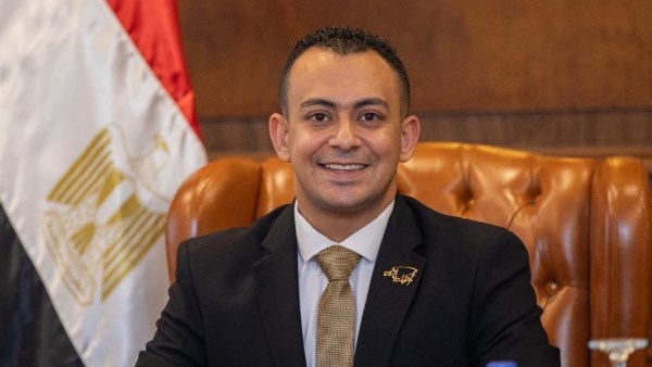 برلماني: عضوية بريكس تعزز فرص الاستثمار والتجارة لمصر