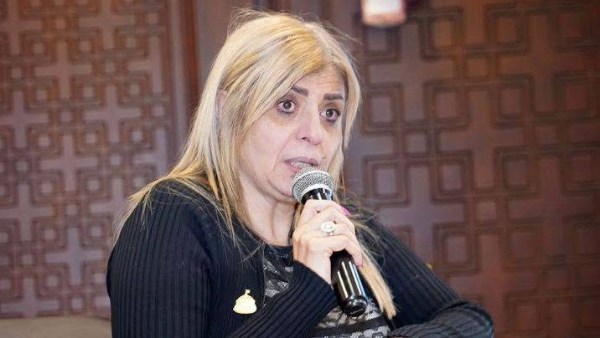 برلمانية: التبرع بأعضاء المحكوم عليه بالإعدام مشروط بإرادته ودون ضغوط
