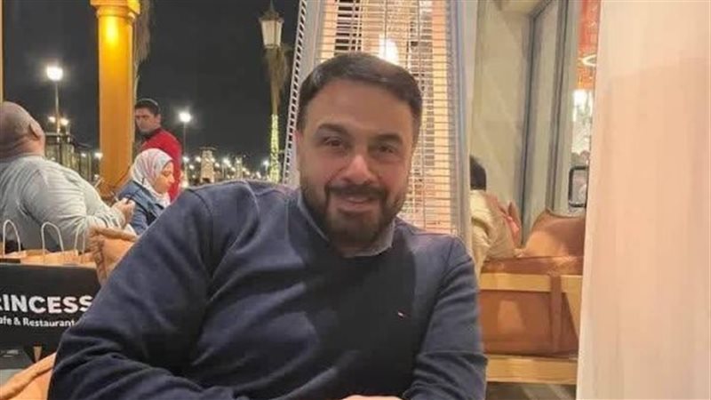 قبل بدء جلسة المحاكمة اليوم.. التفاصيل الكاملة لقضية مقتل الفنان سعيد مختار.. مشادة حول رؤية ابنه سبب الجريمة.. واعترافات المتهم تكشف كواليس اللحظات الأخيرة