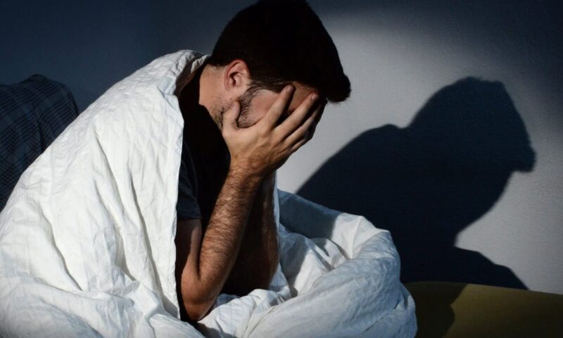 كيف أتخلص من الجاثوم في الإسلام؟ روشتة شرعية من الإفتاء